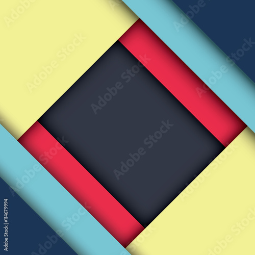 streszczenie-nowoczesny-styl-projektowania-materialow-materialny-projekt-dla-tla-lub-tapety-eps10-ilustracji-wektorowych