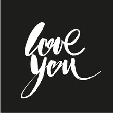 Love_you_heart_lettering_brush