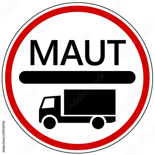 Lkw Zeichnung Vorlage