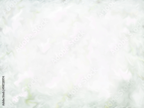 Fundo Fumaca Cinza Rajada Buy This Stock Vector And Explore Similar Vectors At Adobe Stock Adobe Stock