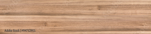 Fotomural background of Walnut wood surface