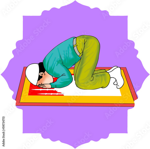 Fotografija ablution,prayer,mosques,worship,religion
