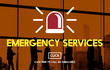 © Rawpixel.com - Emergency Services Accidental Crisis Critical Risk Concept