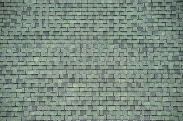 roof shingle background