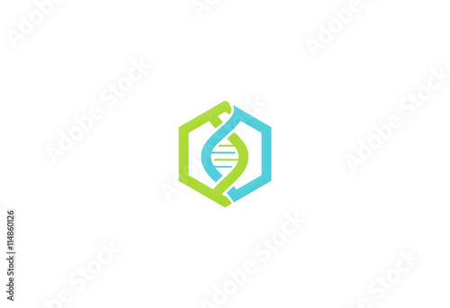 adobe stock