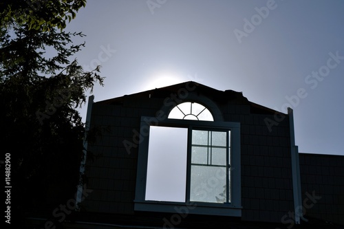 Roofless House Clap Along If You Feel Like A Room Without