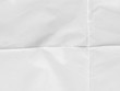 white crumpled paper texture for background