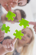 © Myvisuals - Cooperation is the strategic solution