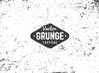 vector grunge texture