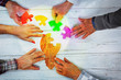 © Ingo Bartussek - Different Ideas – Creative Teamwork
