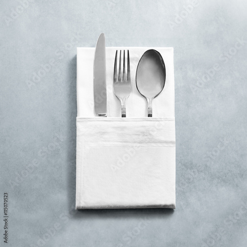 Download Knife Logo Mockup - Free Download Mockup