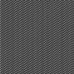 Black fine mesh vector background