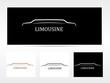 limousine logo