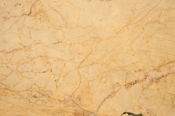 Wall Mural - Marble texture, detailed structure of marble in natural patterne