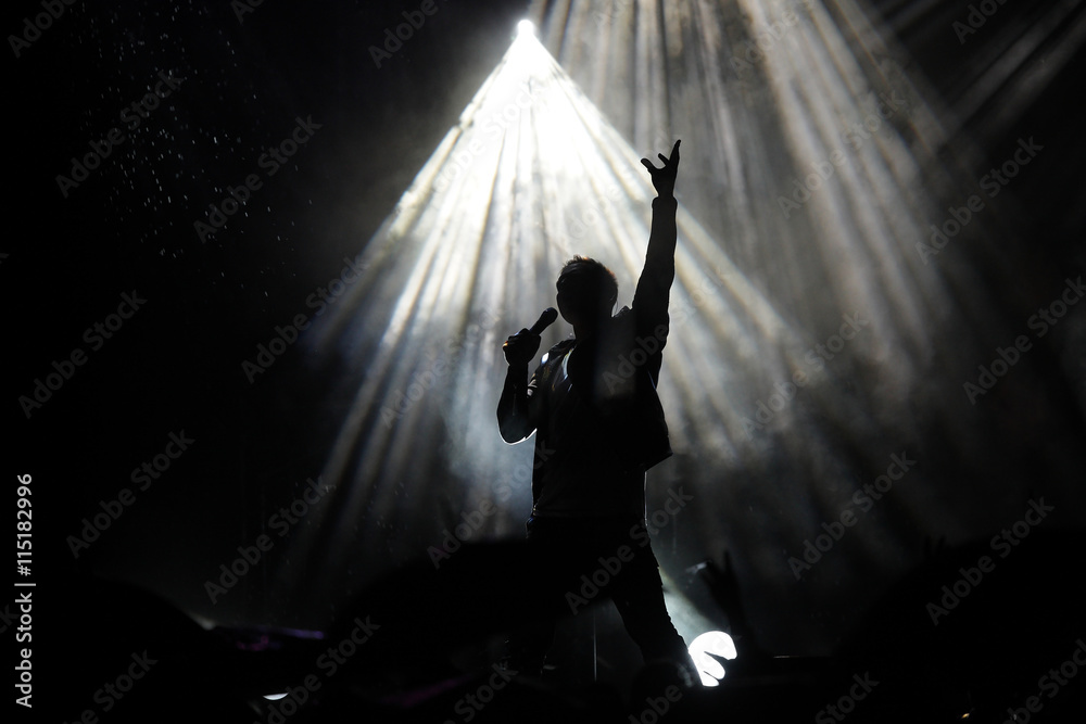 Радмир: тайна имени, которая превращает мальчика в царя зверей