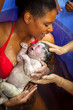 © jbrown - Celebrating A Newborn