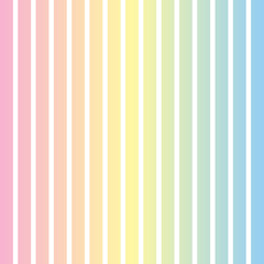 pastel pinstripe pattern  background