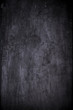 © enjoynz - Textured black grunge background