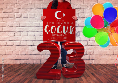 https stock adobe com images cocuk bayram turk bayra 115245112 start checkout 1 content id 115245112