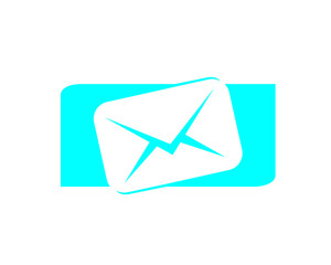 Mail Icon