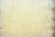 © ilolab - hi res grunge textures and backgrounds