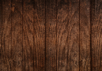 Wall Mural - wood texture background