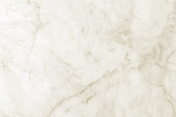 Wall Mural - white marble texture background, abstract texture for design