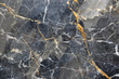 Gray marble pattern texture.