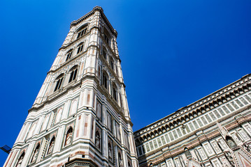 Florence