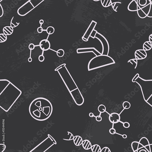 Image result for chemical instruments