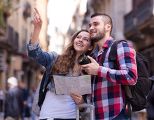 Excursion Picture Example Excursion 2 Free Stock Photo - Public Domain Pictures