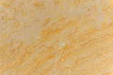 Fototapeta Desenie - Yellow marble texture