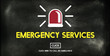 © Rawpixel.com - Emergency Services Accidental Crisis Critical Risk Concept