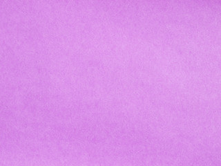 Poster - purple paper texture