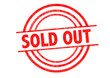 SOLD OUT Rubber Stamp