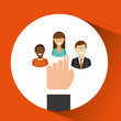 © Gstudio - networking and team