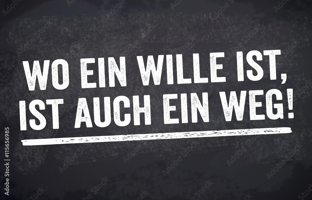 Wo ein dildo ist ist auch ein weg