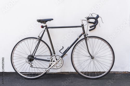 white wall road bike tires