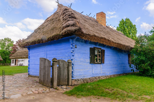 muzeum-wsi-mazowieckiej-w-sierpcu