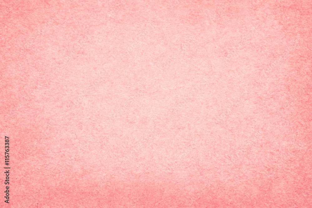 paper texture backgroud Stock Photo | Adobe Stock
