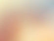 © dianacrimea - Brown beige caramel blurred background/Brown beige caramel blurred background