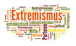 © andyller - Extremismus (Extremist)