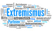 Extremismus (Gewalt, Kriminalität) 