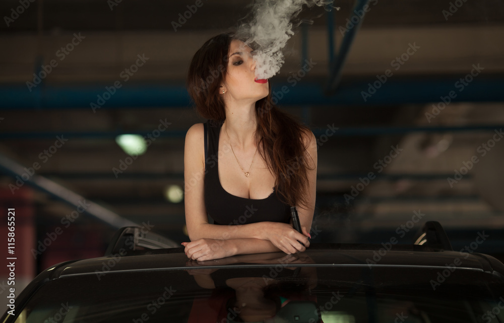 shisha tobacco supplier Wholesale Hookah & Shisha Tobacco | Free Shipping on Qualifying Orders