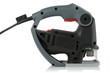 © Олег  - new jig saw