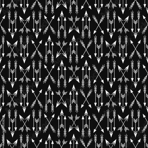 Native American Patterns Wallpapers Top Free Native