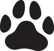 © す～ロン - 犬　肉球