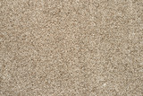 Fototapeta Storczyk - Carpet or rug texture. Abstract background.