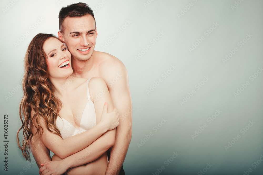 Sexy dívka fotky nahé