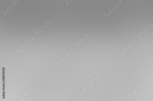 Plain Grant Gray Pastel Abstract Background This Size Of Picture Plain Grant Gray Pastel Abstract Background This Size Of Picture Can Use For Desktop Wallpaper